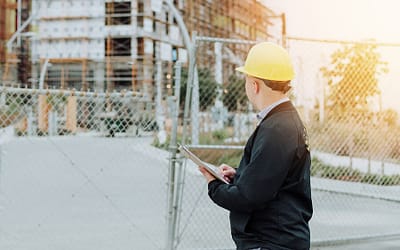 Avoid Nightmare – Hire a Qualified Building Contractor